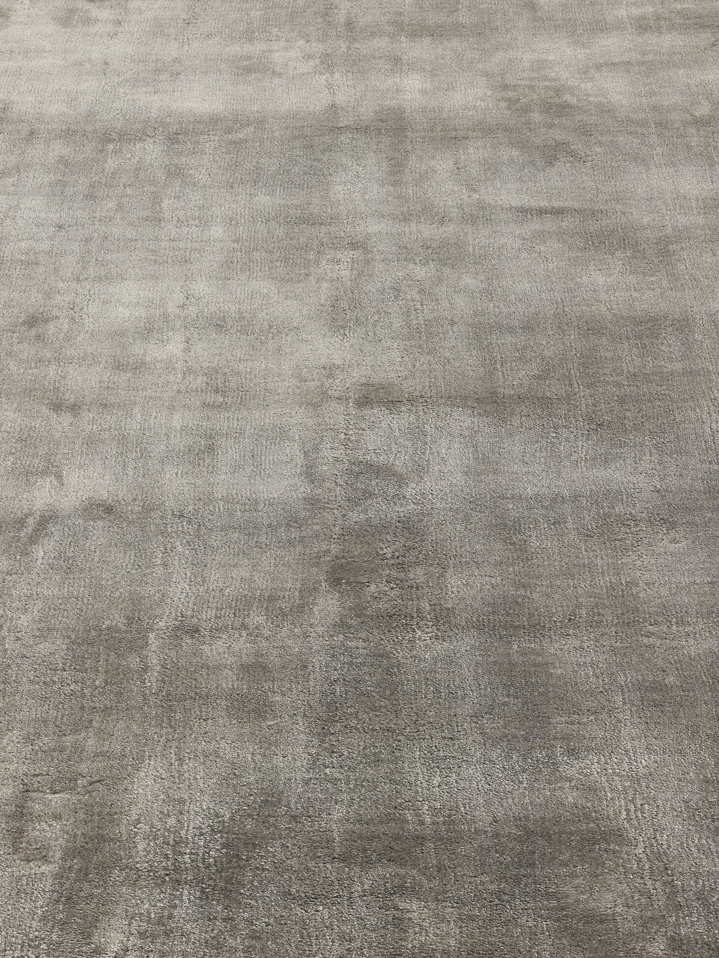 
    Broadway - Grey - 160 x 230 cm
  