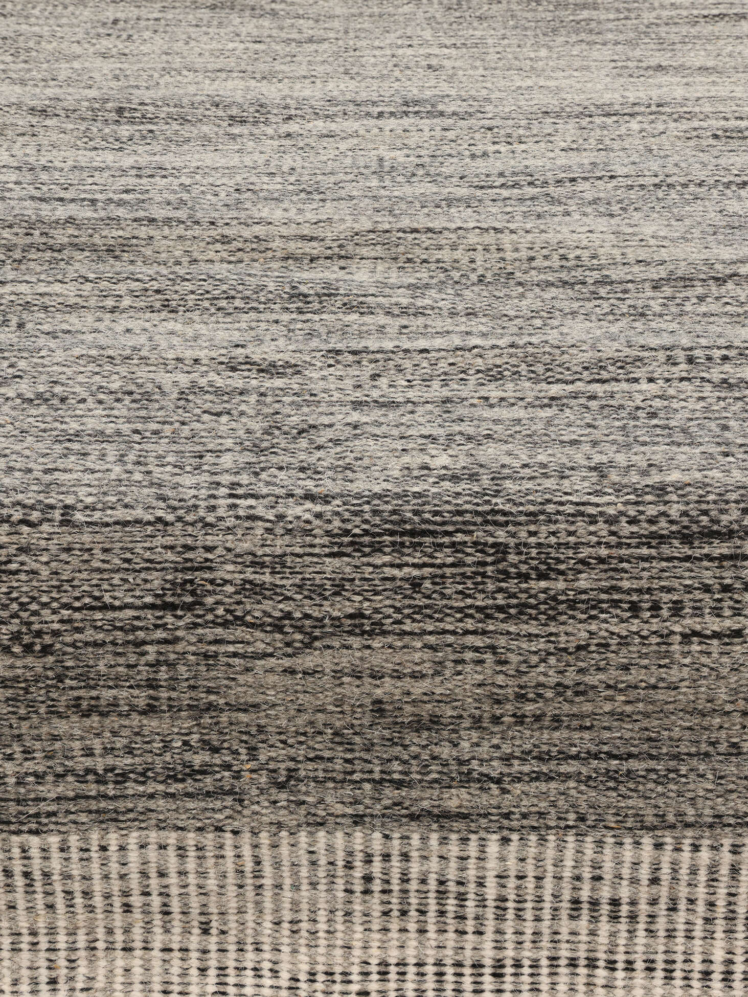 
    Serafina - Dark grey - 200 x 300 cm
  