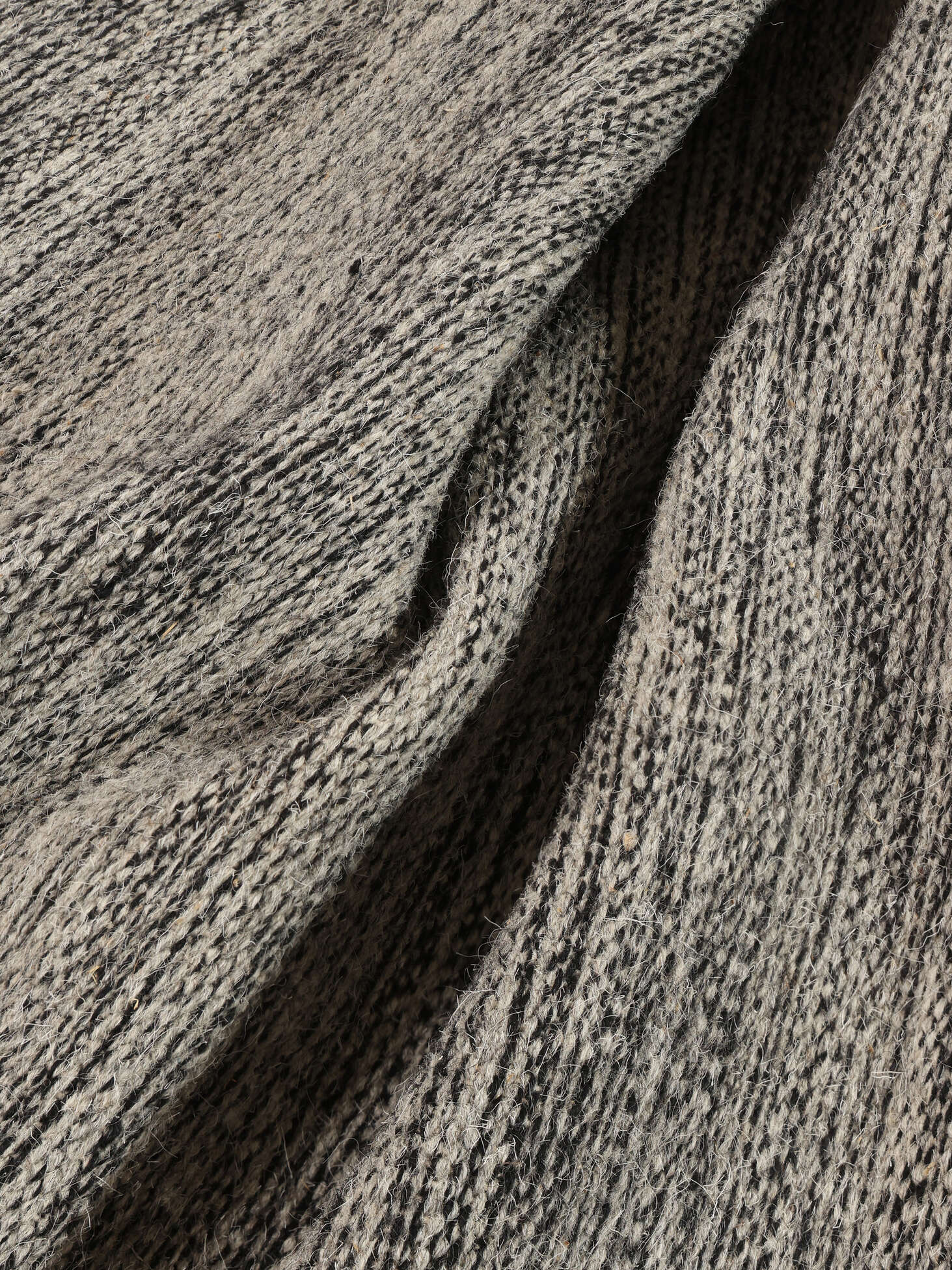 
    Serafina - Dark grey - 200 x 300 cm
  