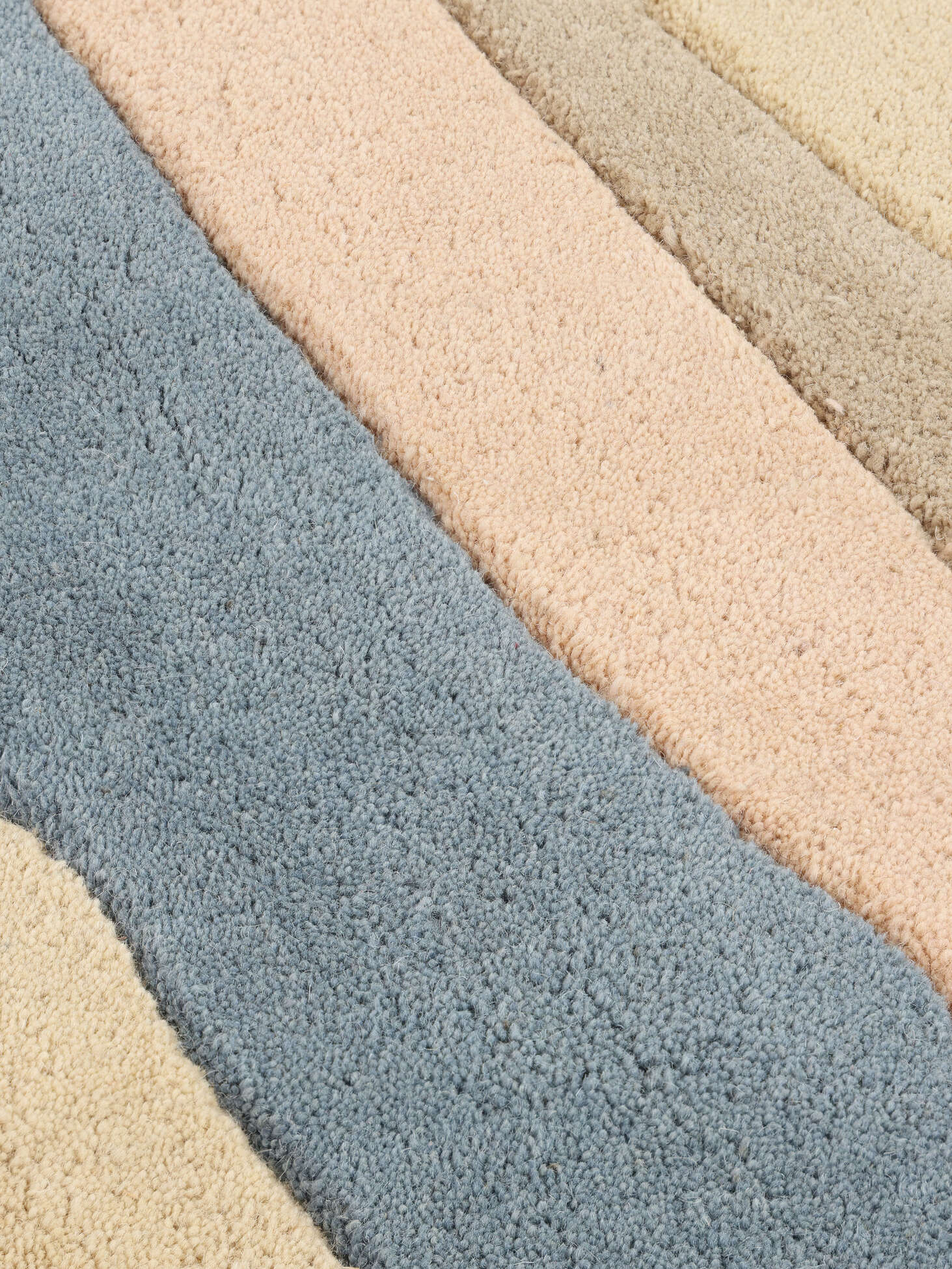 Balance Rug