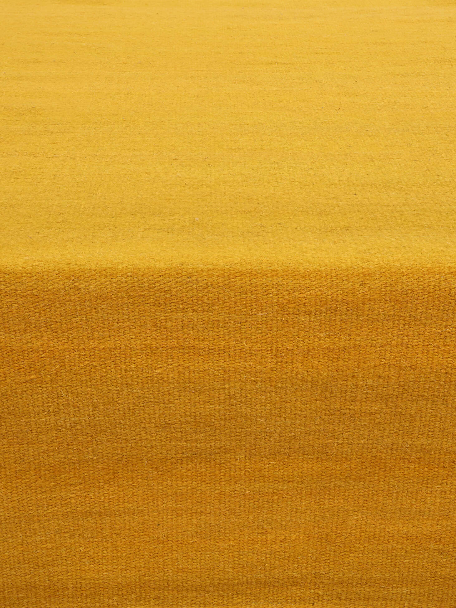 
    Vista - Yellow - 160 x 230 cm
  