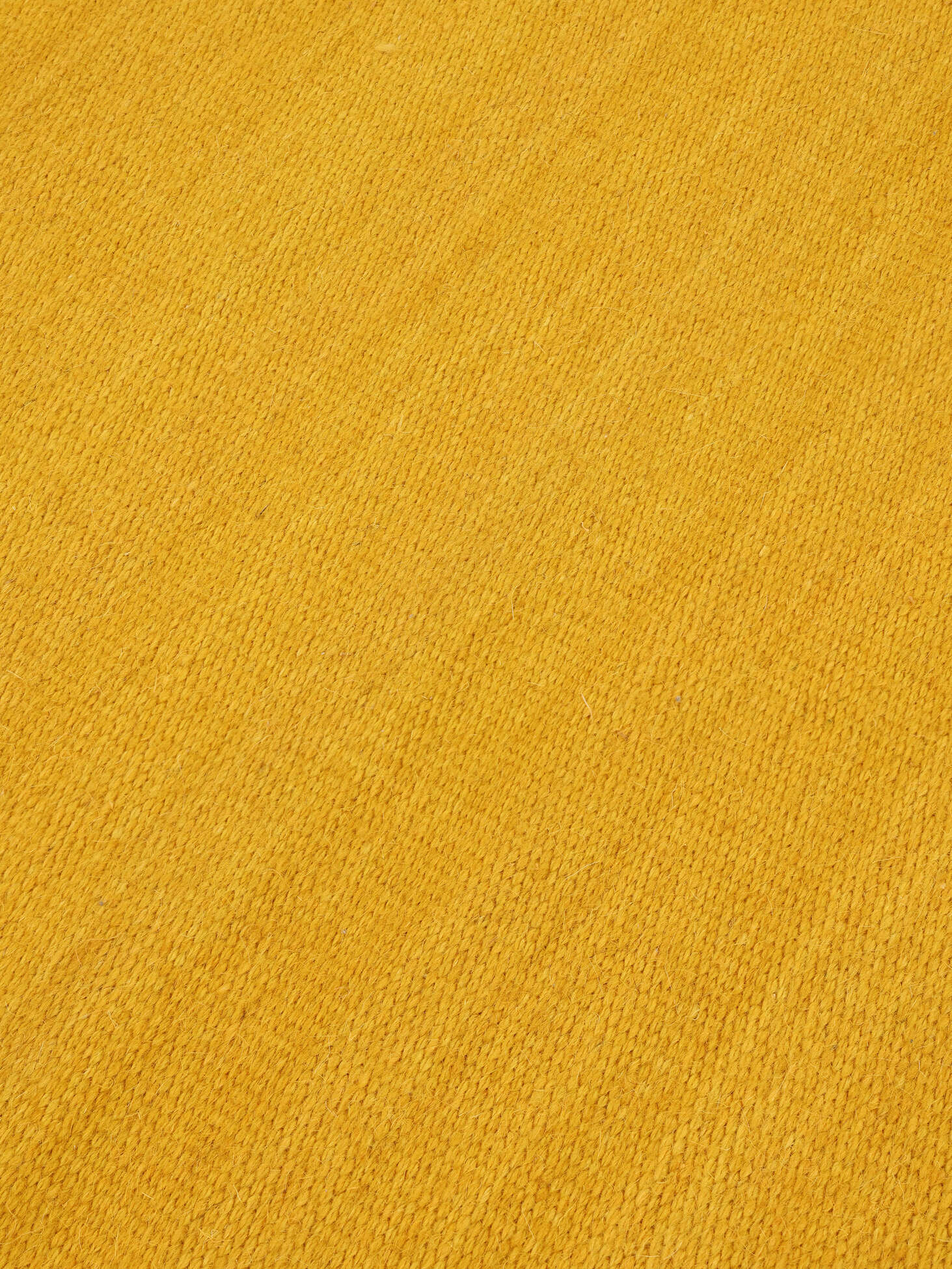 
    Vista - Yellow - 200 x 300 cm
  
