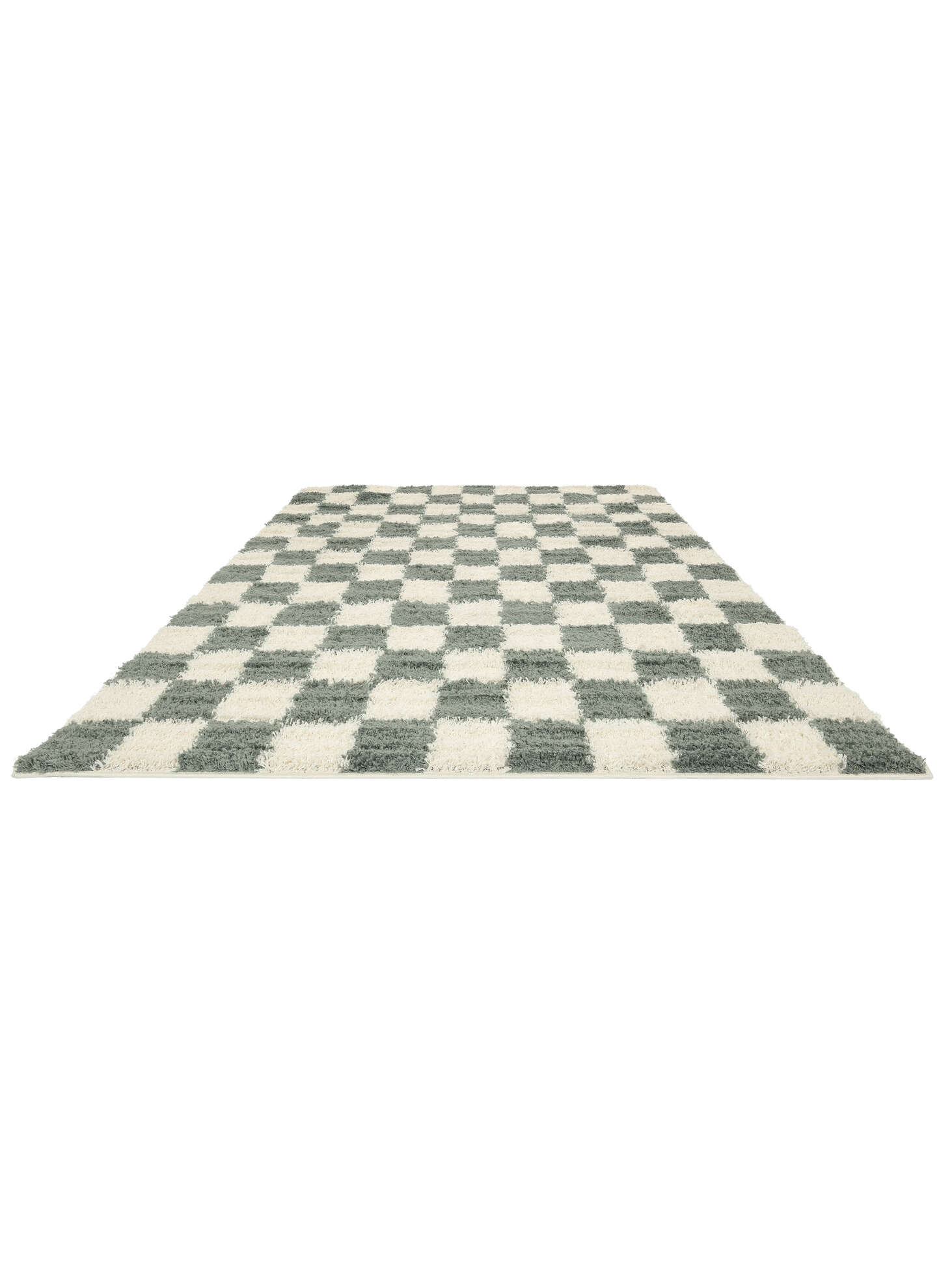 Rugvista Essential - Chessie - 200 x 300 cm Rug - Rugvista