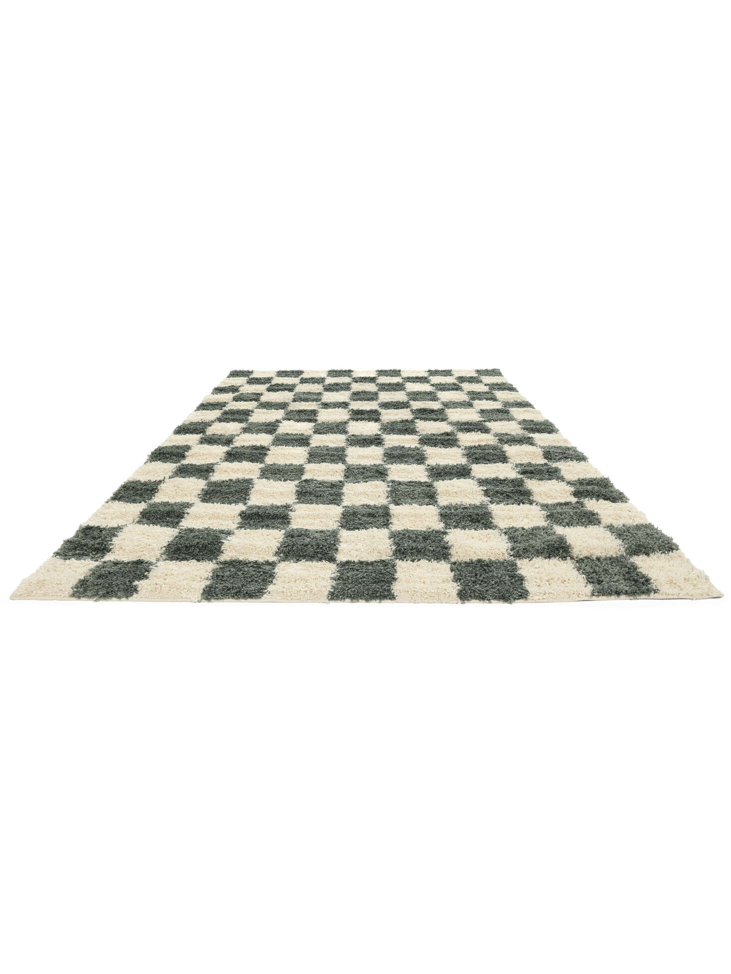 Rugvista Essential - Chessie - 200 x 300 cm Rug - Rugvista