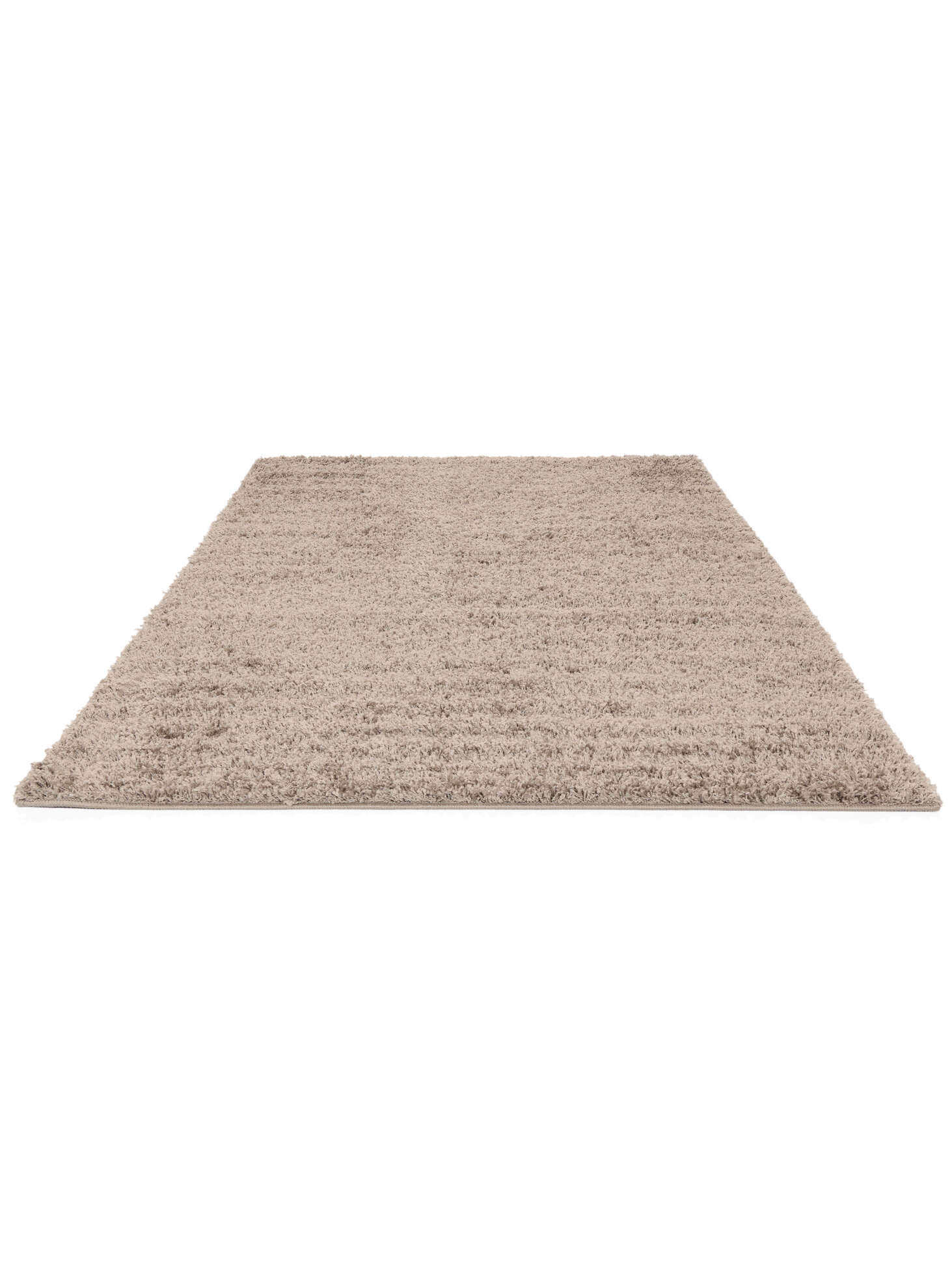 Rugvista Essential - Aris - Greige 200 x 300 cm Rug - Rugvista