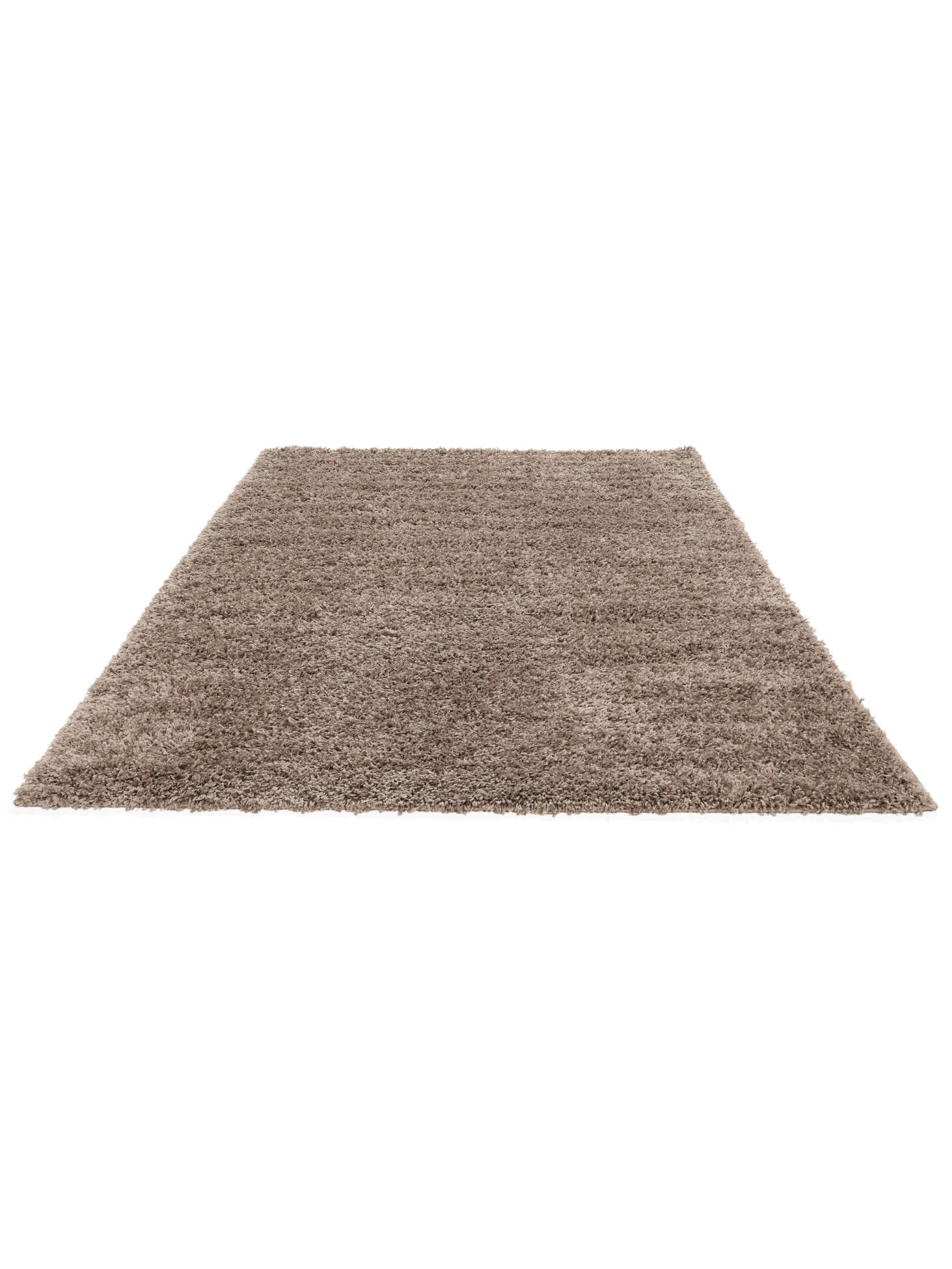 Rugvista Essential - Aris - Greige 200 x 300 cm Rug - Rugvista