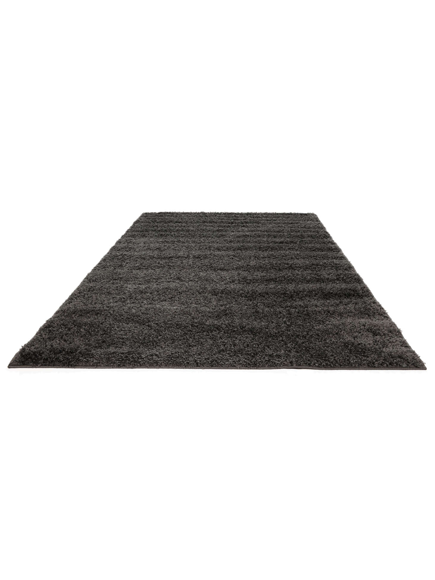 rugvista-essential-comfy-szary-charcoal-200-x-300-cm-dywan-rugvista