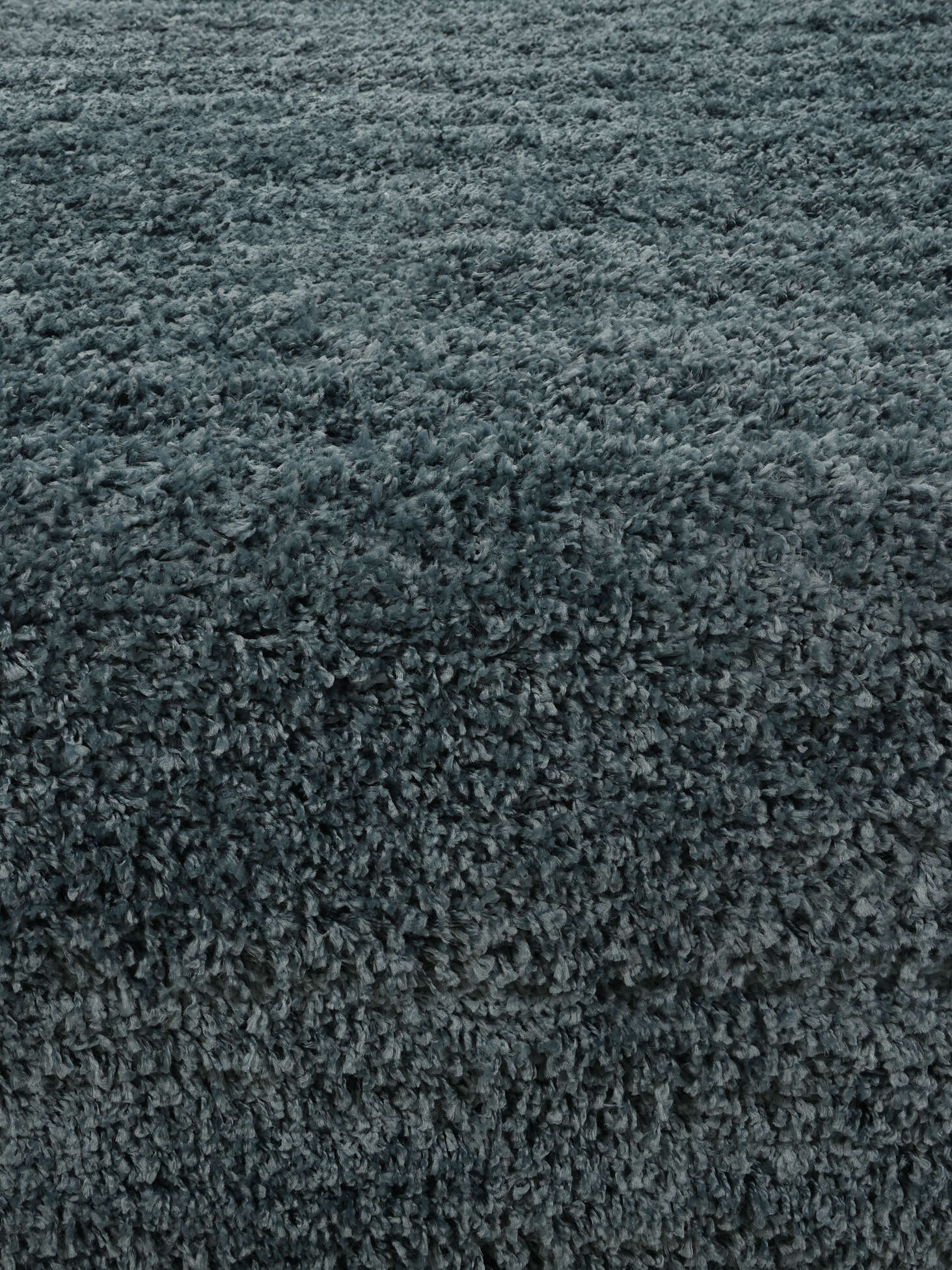 Rugvista Essential Aris 200 x 300 cm Rug Rugvista