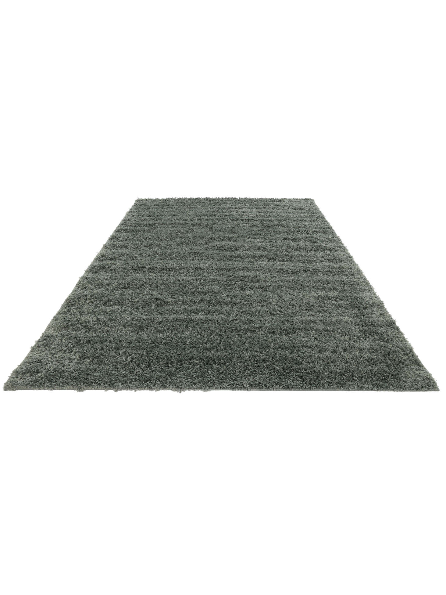 rugvista-essential-aris-z-ld-200-x-300-cm-sz-nyeg-rugvista