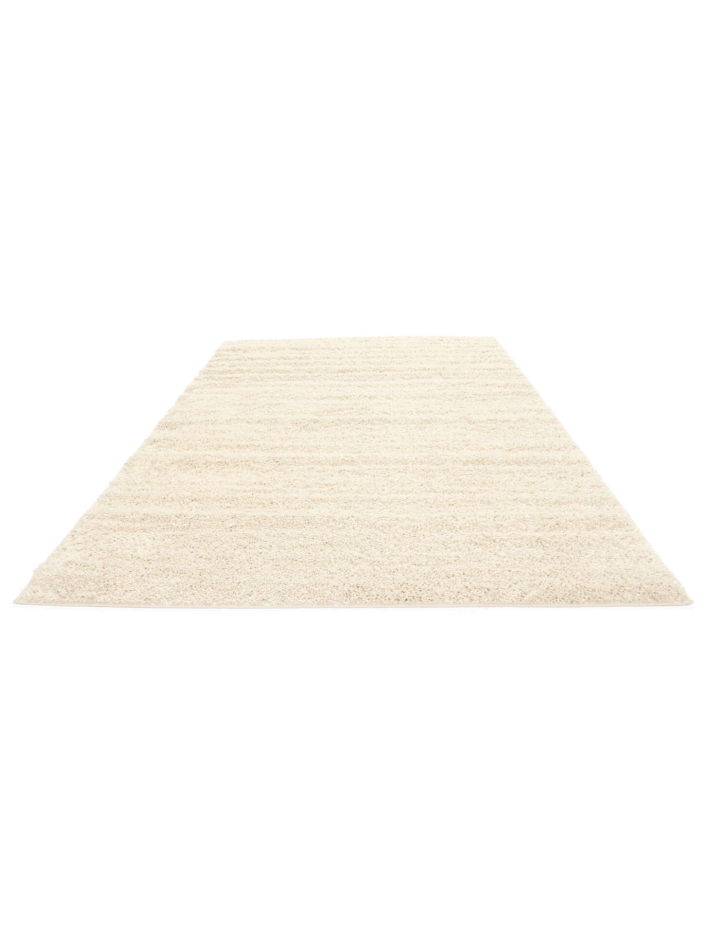 Rugvista Essential Aris Off White 200 x 300 cm Rug Rugvista