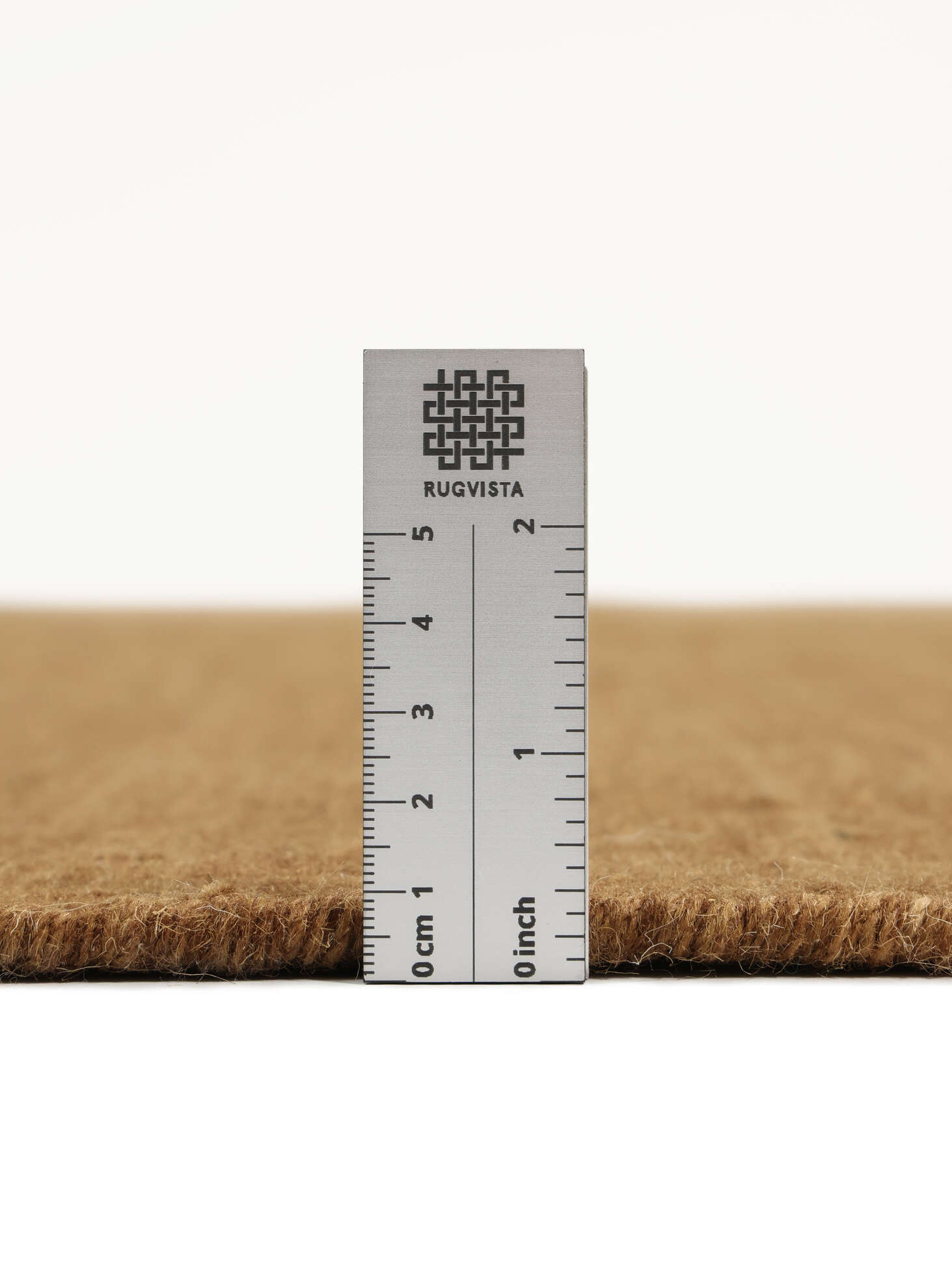 
    Kilim loom - Brown - 80 x 300 cm
  