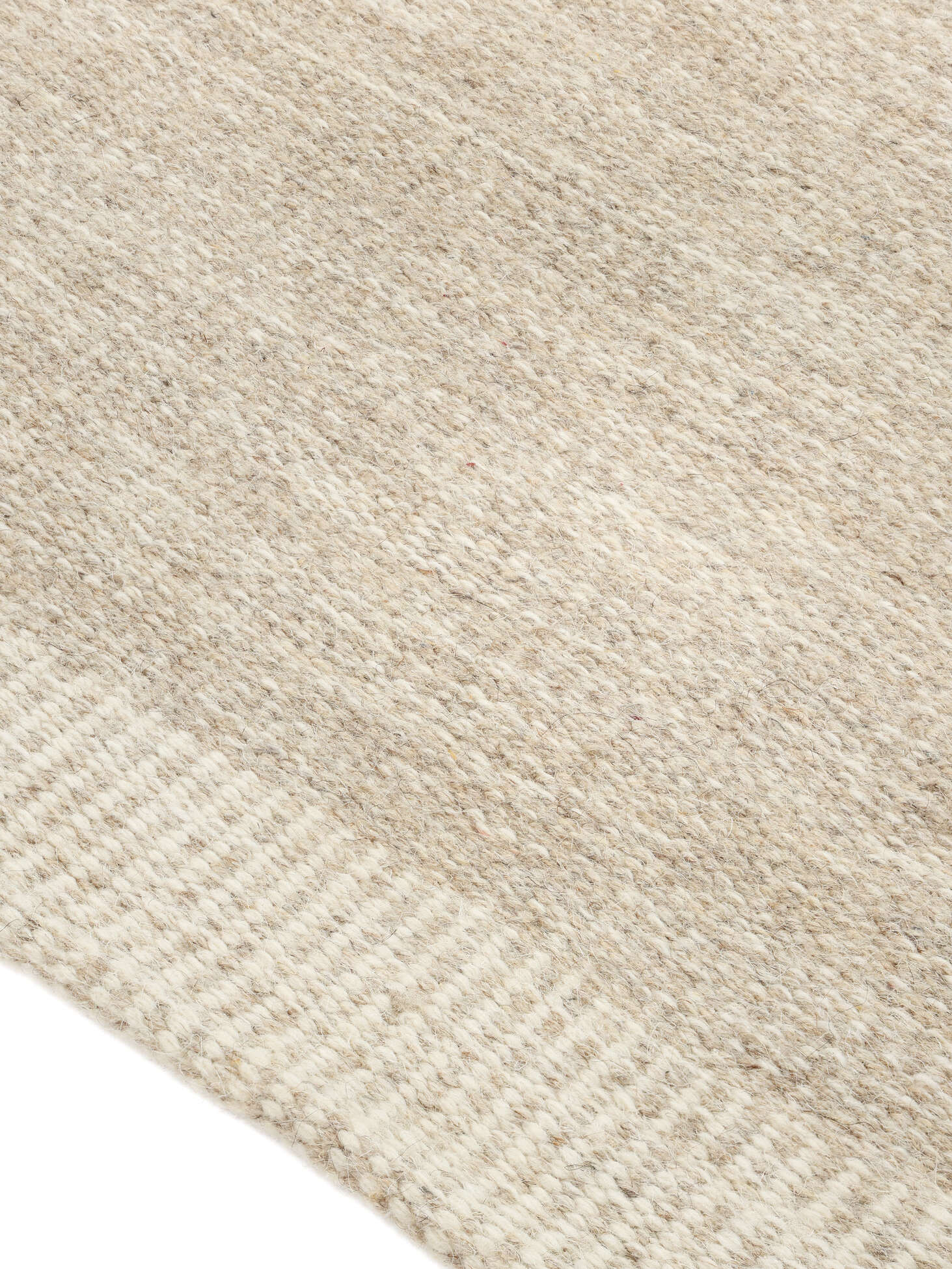 Tapis Kilim Moderne Serafina 100x450 Cm - Coureur Poil Court En Laine, Fait Main, Gris Foncé - Pour Salon, Couloir, Chambre Tapis Coureur 100x450 Laine Tapis Kilim Moderne Serafina 100x450 Cm - Coureur Poil Court En Laine, Fait Main, Gris Foncé - Pour Salon, Couloir, Chambre Tapis Coureur 100x450 Laine