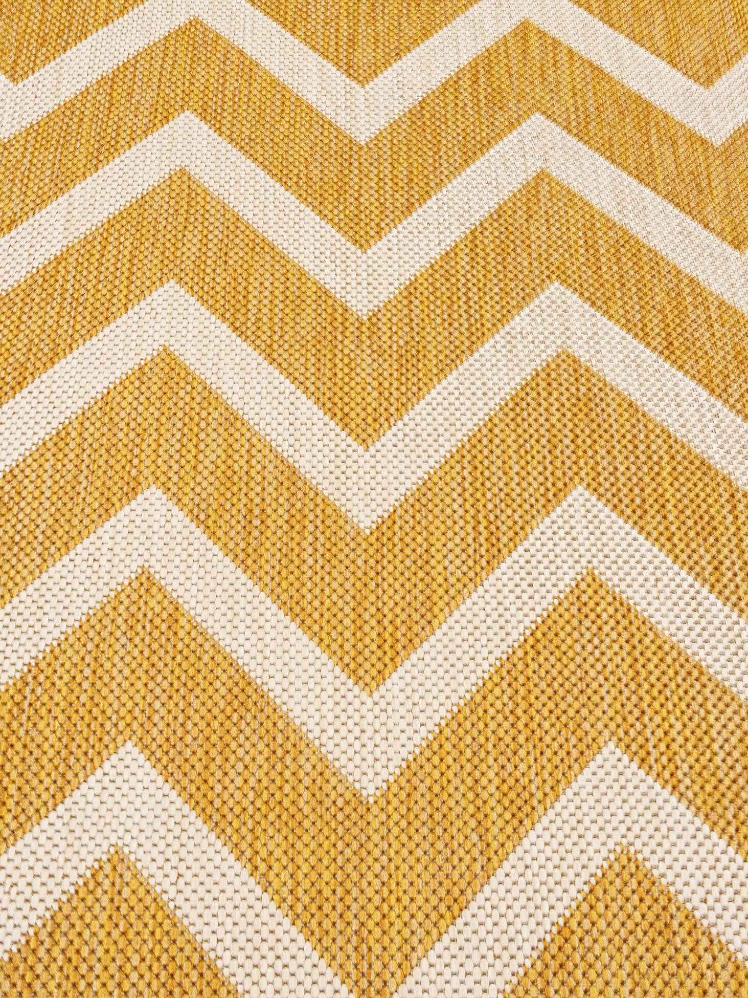 Rugvista Essential Capri Jaune 200 X 300 Cm Tapis Rugvista rugvista-essential-capri-jaune-200-x-300-cm-tapis-rugvista