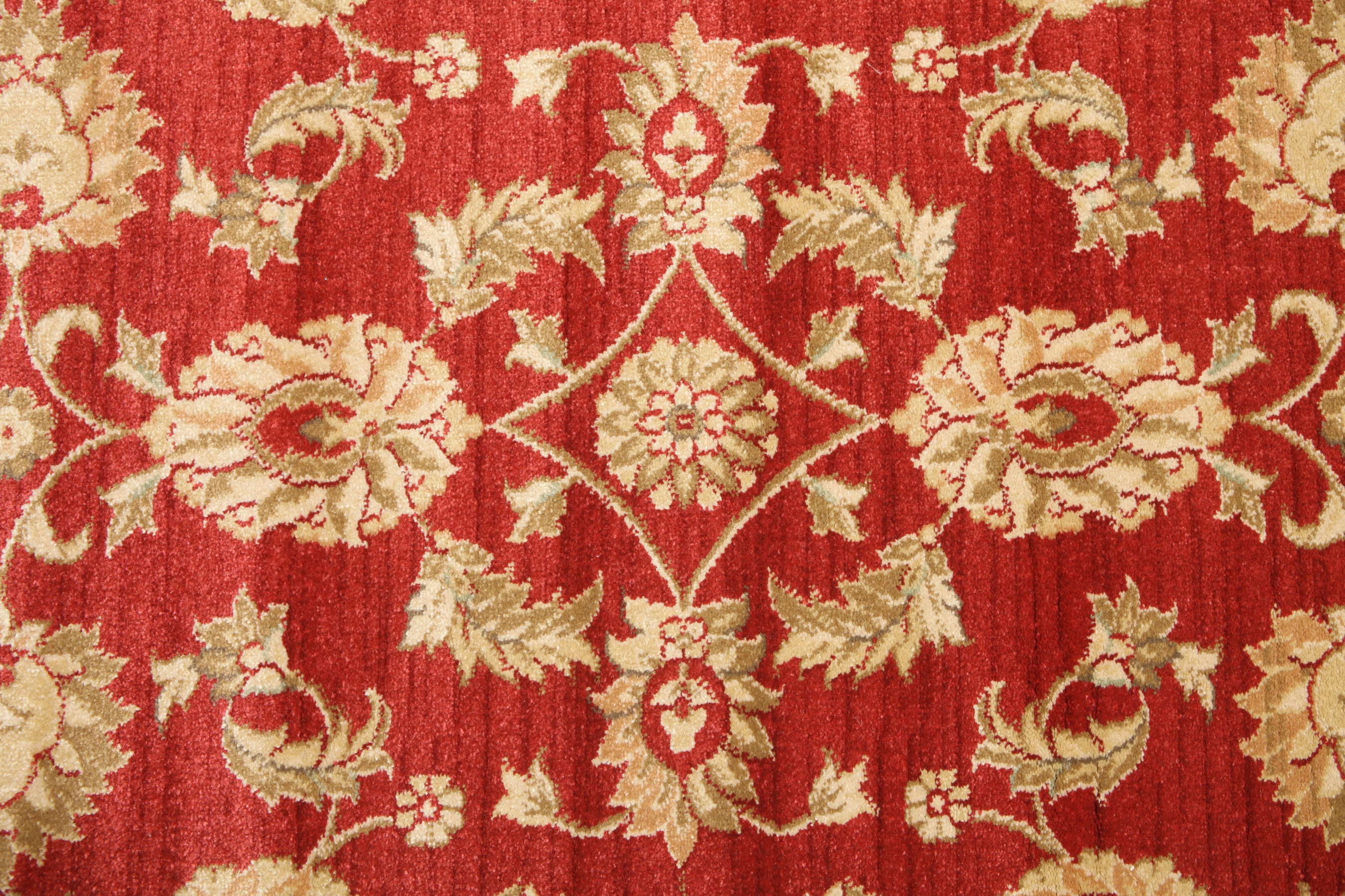 Ziegler Kaspin Piros 192 X 300 Cm Sz nyeg Rugvista ziegler-kaspin-piros-192-x-300-cm-sz-nyeg-rugvista