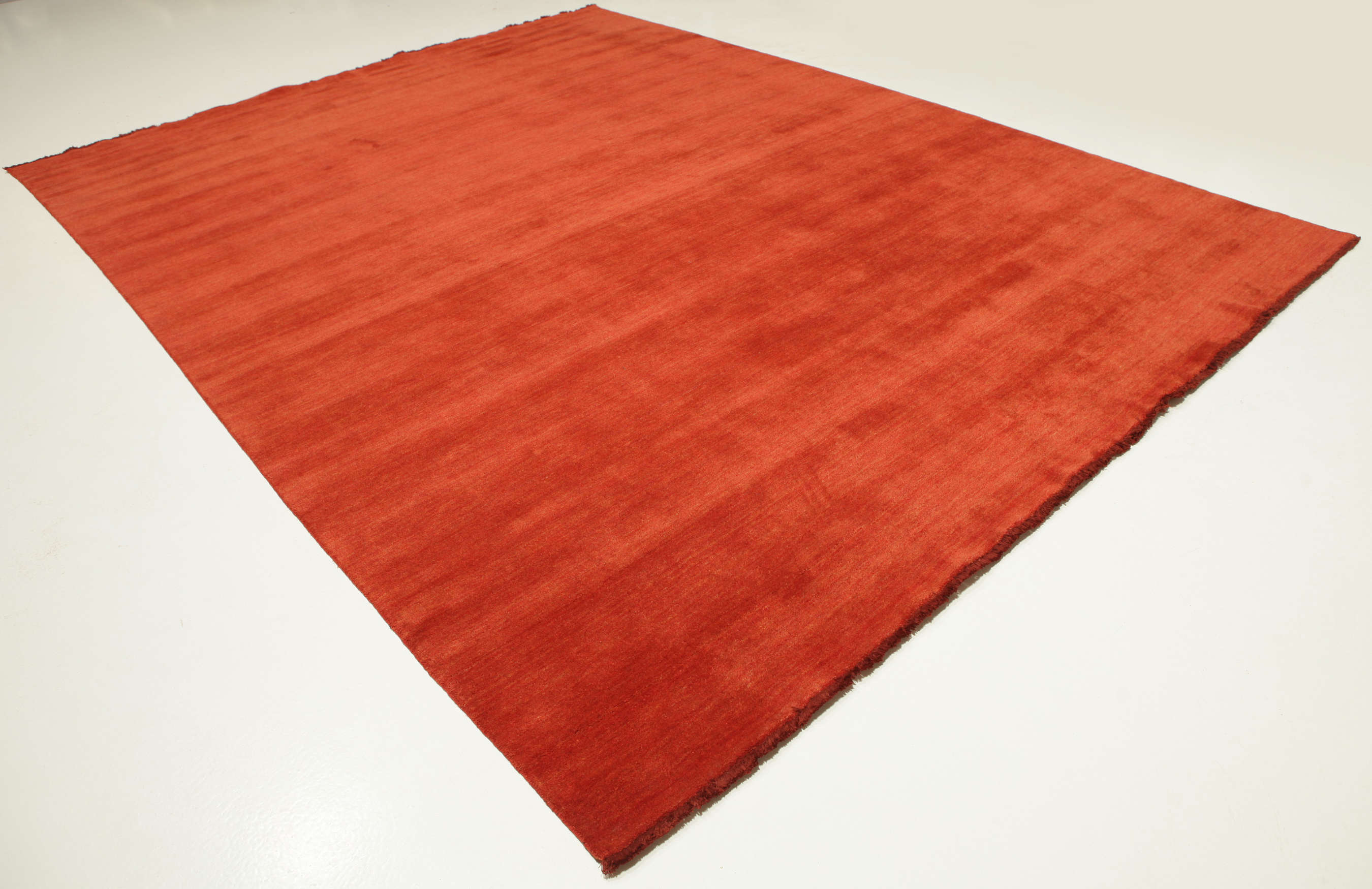 handloom-fringes-rot-rost-300-x-400-cm-wollteppich-rugvista