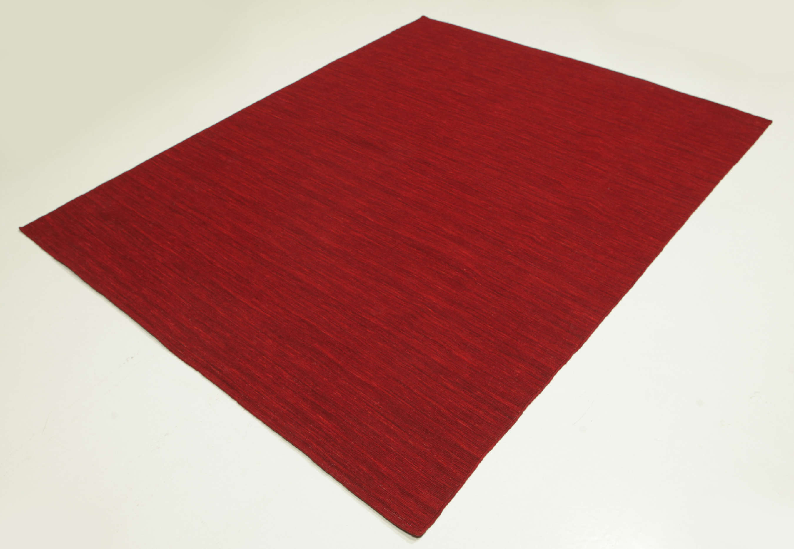 Kelim Loom M rker d 200 X 250 Cm Uldt ppe Rugvista