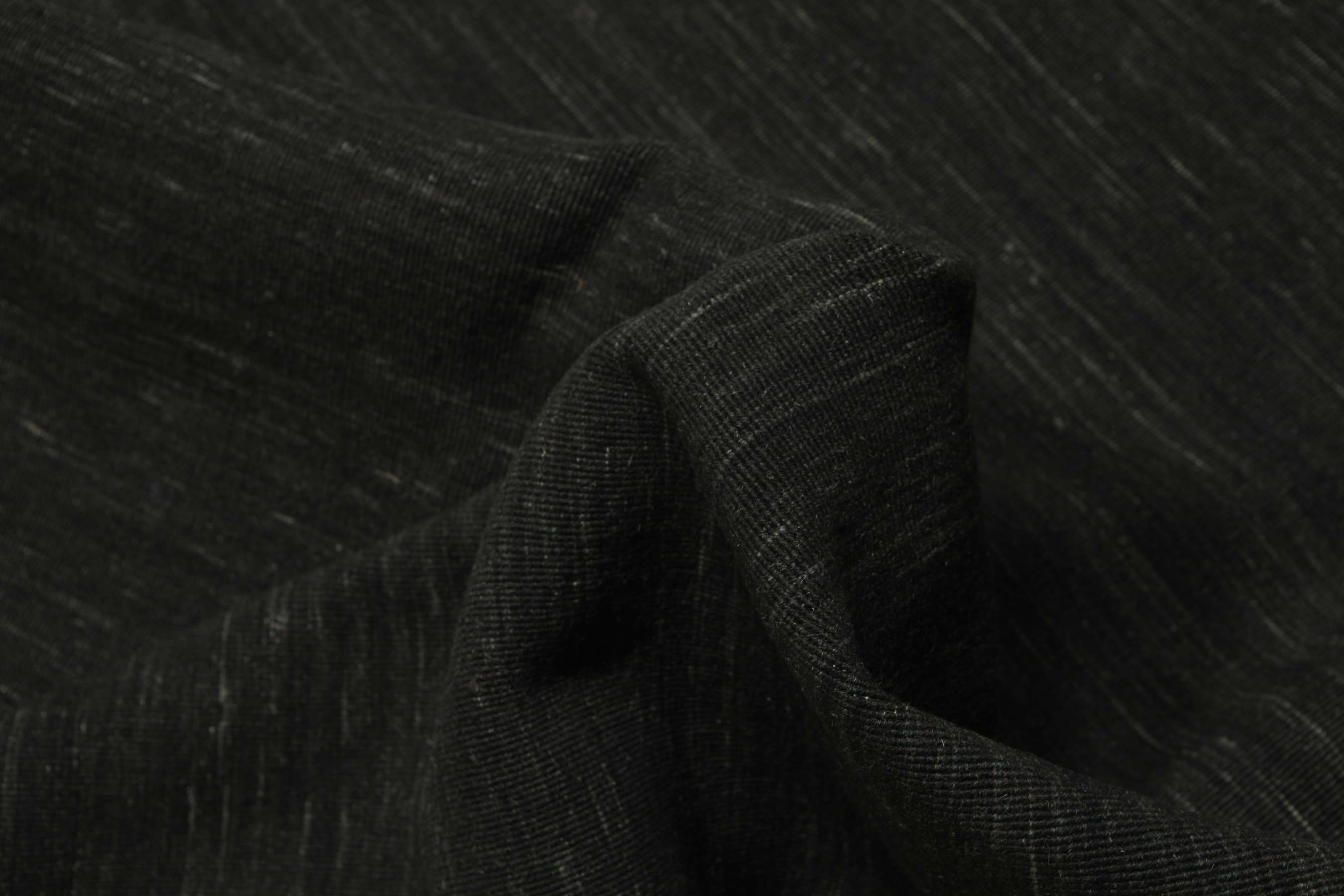 
    Kilim loom - Black - 200 x 300 cm
  