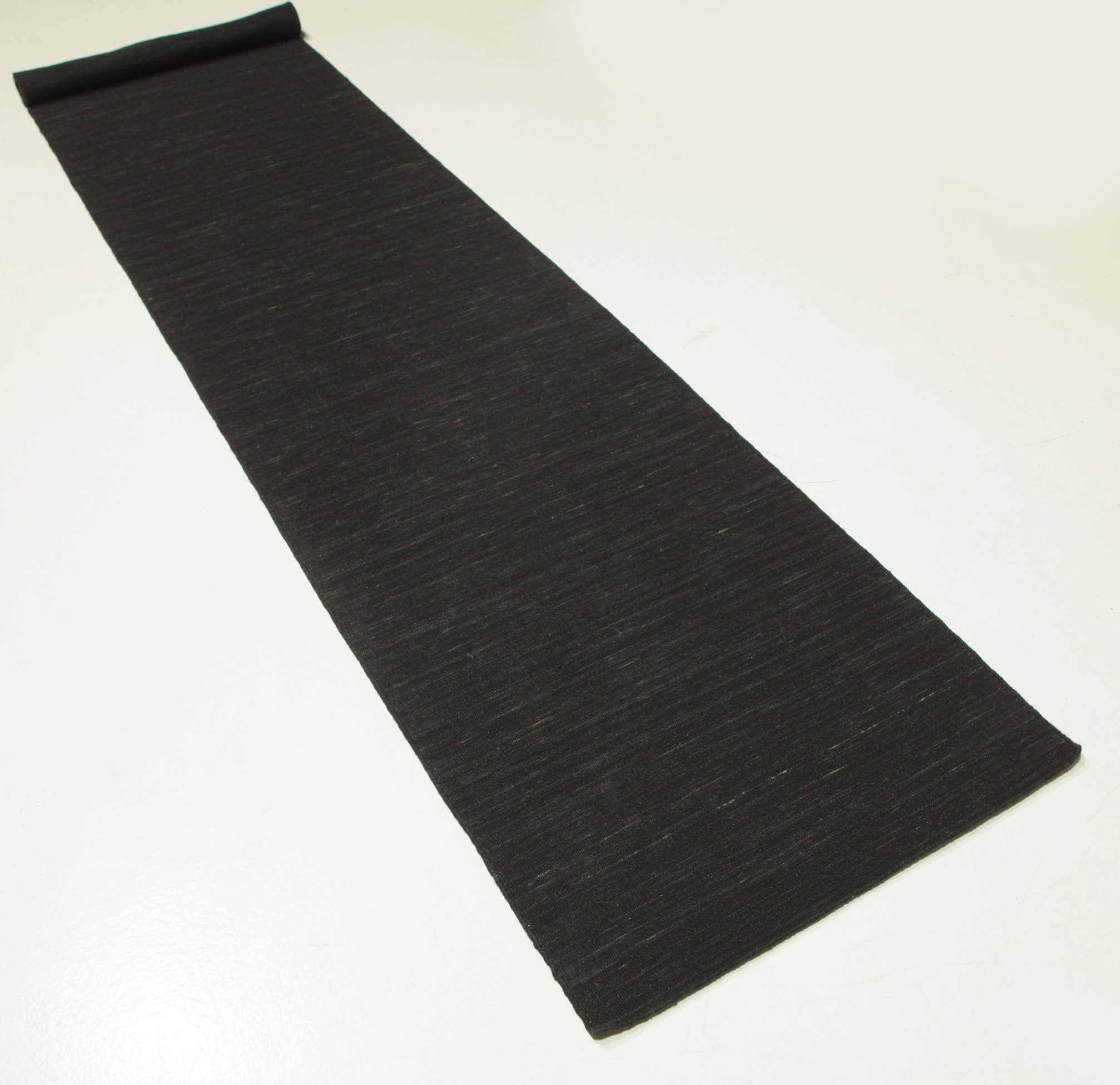 
    Kilim loom - Black - 80 x 400 cm
  