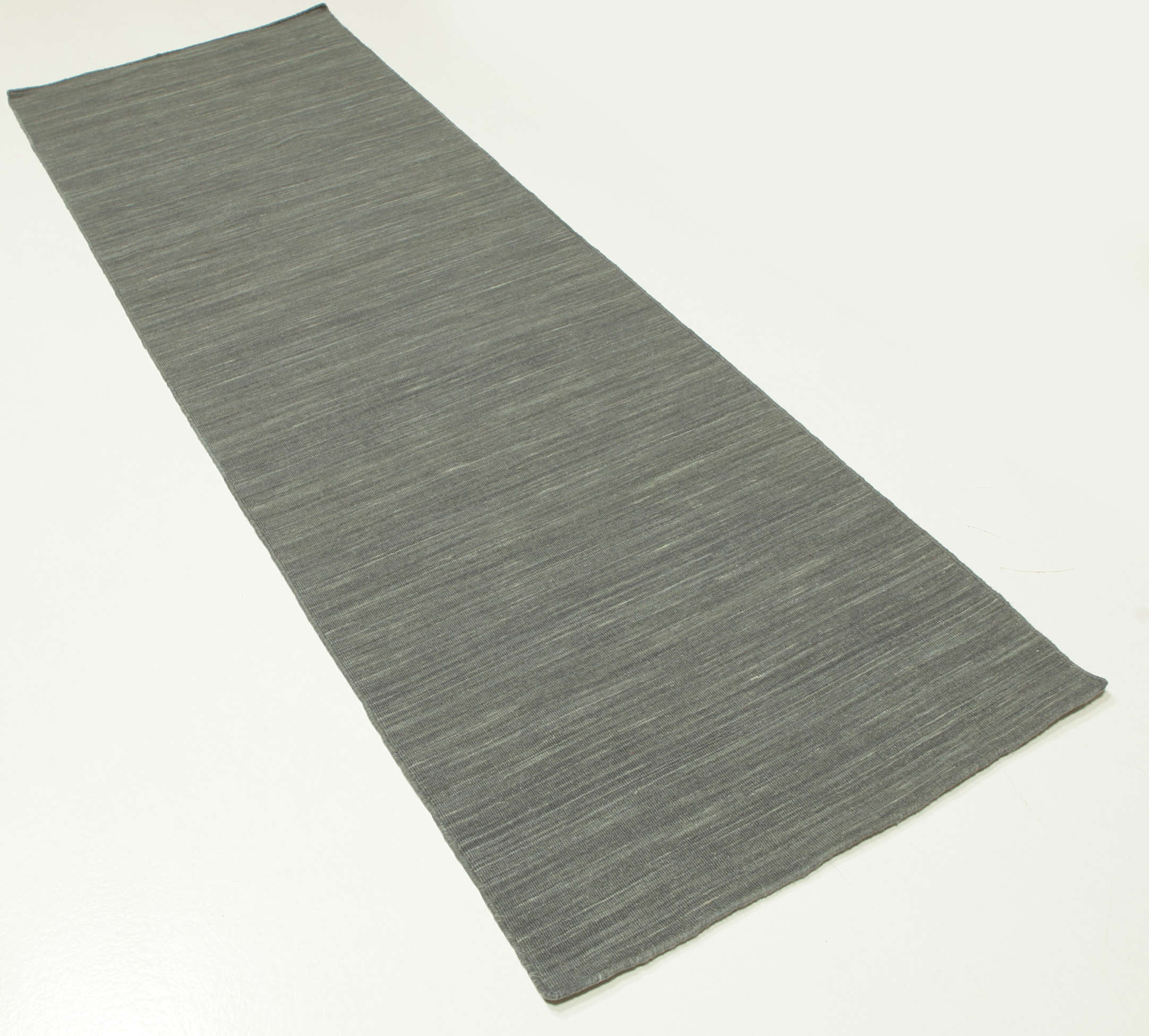 
    Kilim loom - Dark grey - 80 x 250 cm
  