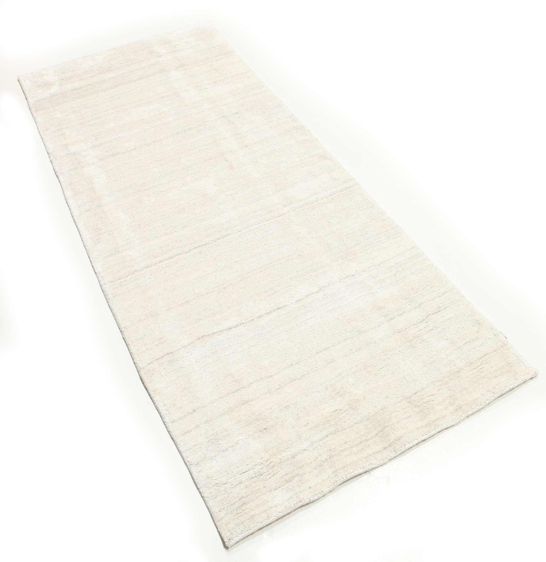 
    Eleganza - Natural white - 80 x 200 cm
  