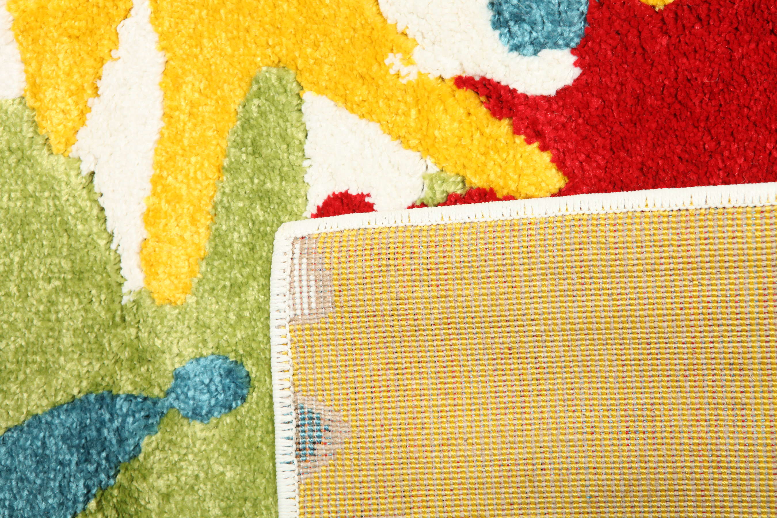 splash-multicolor-runner-80-x-200-cm-rug-rugvista
