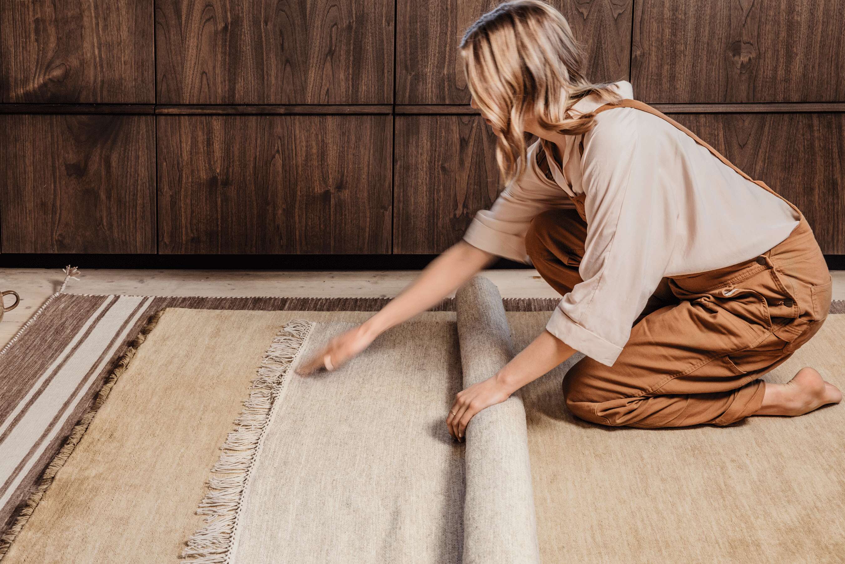 Comprar alfombras de pasillo, Envío rápido