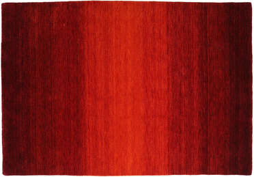 インドギャッベ LURI 305×198cm