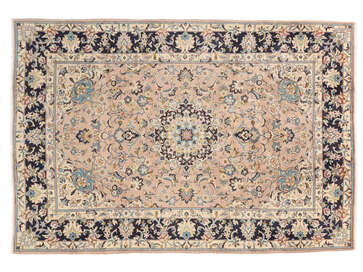 ペルシャ絨毯 ケルマン 新品 200x138 cm Persia kerman 【公式通販】