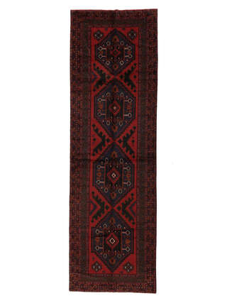 Alfombras de salón - Quality rugs online - Rugvista