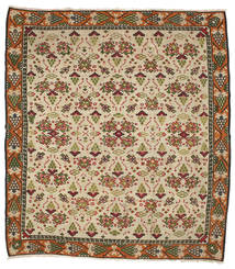210X235 絨毯 オリエンタル キリム Bulgar (ウール, トルコ) Carpetvista