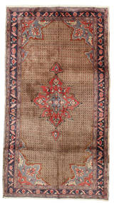  Persian Koliai Rug 155X284 (Wool, Persia/Iran)