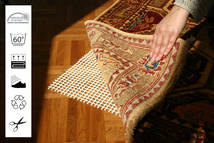 Super-Stop 240X340 Large Rug Accessory