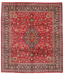  300X343 Maschad Fine Signatur: Derakhshandeh Teppich Persien/Iran Carpetvista