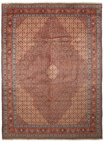 300X425 Sarab Teppe Orientalsk Stort (Ull, Persia/Iran) Carpetvista