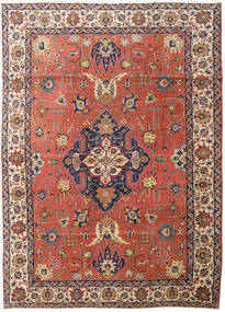  253X375 Heriz Teppich Persien/Iran Carpetvista