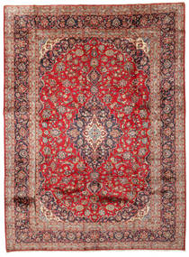 290X395 Alfombra Oriental Keshan Grande (Lana, Persia/Irán) Carpetvista
