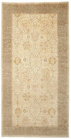  Ziegler Haj Jalili Rug 246X493 Wool Large Carpetvista