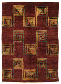  161X235 Ziegler Modern Rug Wool, Carpetvista