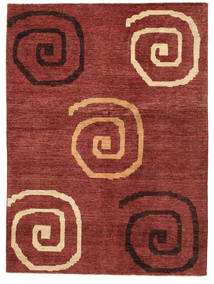  167X231 Ziegler Modern Rug Wool, Carpetvista