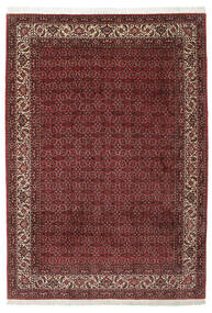 213X300 Bidjar Takab/Bukan Teppich Orientalischer ( Persien/Iran) Carpetvista
