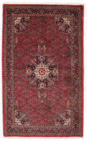 Bidjar Takab/Bukan Teppich 115X190 Wolle, Persien/Iran Carpetvista