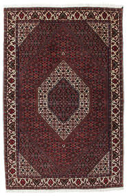Bidjar Takab/Bukan Teppich 115X173 Wolle, Persien/Iran Carpetvista