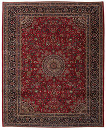 308X393 Alfombra Oriental Kashmar Patina Grande (Lana, Persia/Irán) Carpetvista