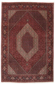 200X300 Bidjar Takab/Bukan Rug Oriental ( Persia/Iran) Carpetvista
