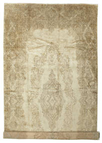 290X600 絨毯 ケルマン 署名: オリエンタル 大きな (ウール, ペルシャ/イラン) Carpetvista