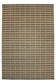 220X320 Silkvision Teppich - Grau Orientalischer Grau ( Afghanistan)