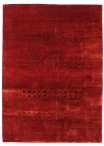 145X202 Lori Baft Indisch Teppich Moderner (Wolle, Indien) Carpetvista