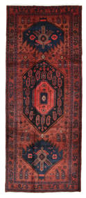 絨毯 オリエンタル クルド 140X345 廊下 カーペット (ウール, ペルシャ/イラン)