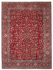 301X400 Kerman Patina Teppich Orientalischer Großer (Wolle, Persien/Iran) Carpetvista