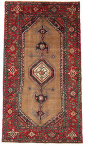 146X271 Koliai Patina Rug Oriental (Wool, Persia/Iran) Carpetvista